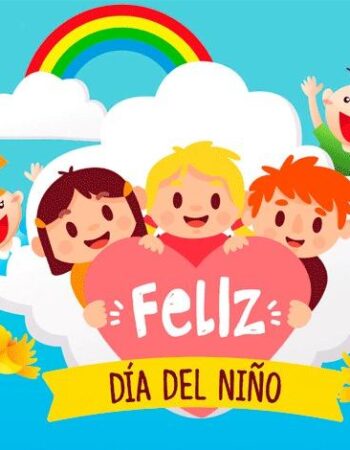 Dia del Niño en Ecuador 14 0dd315a1-c9e2-40bd-8be3-5afb28c5