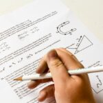 Cómo saber si soy elegible en el Ministerio de Educación de Ecuador 5 Cómo saber si soy elegible en el Ministerio de Educación de Ecuador