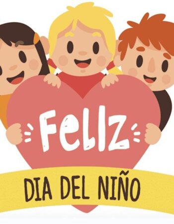 Dia del Niño en Ecuador 11 61184ad1bc95d63d3278b511