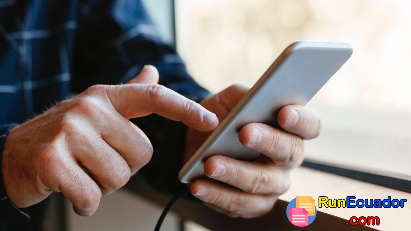 ¿Como Cambiarse de Operadora Celular?