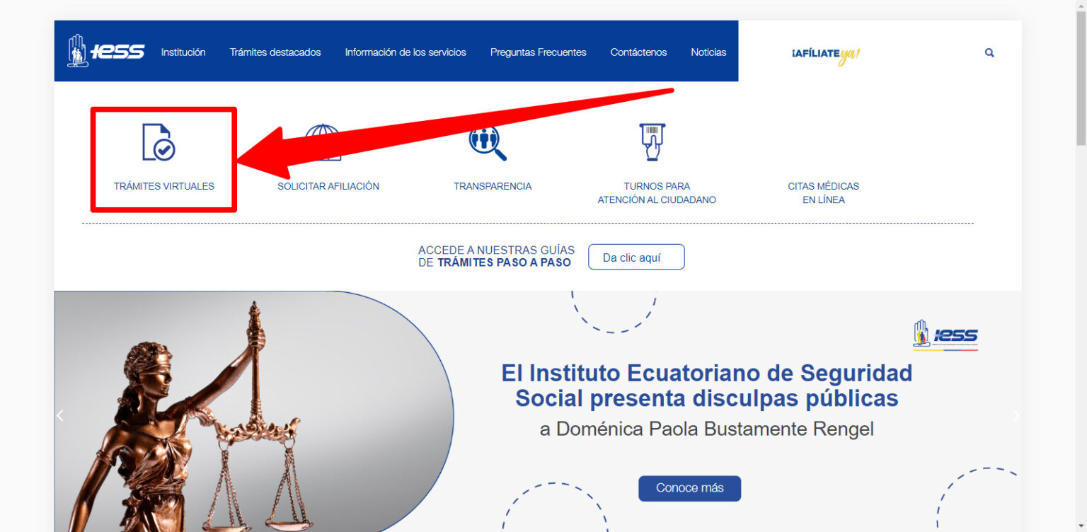 Acumulación de Décimos en el IESS para Jubilados y Pensionistas