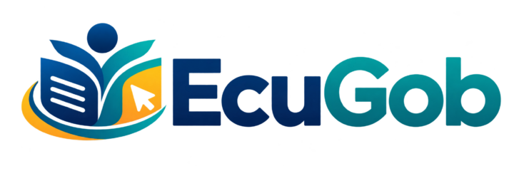 EcuGob.com