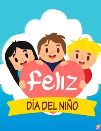 Dia del Niño en Ecuador 10 feliz_dia_del_nino_.jpeg_1396140