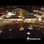 Todo lo que Debes Saber sobre la Feria Loja: Fechas, Actividades y Más