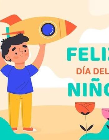 Dia del Niño en Ecuador 13 fondo-plano-dia-nino-es55498panol_23