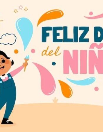 Dia del Niño en Ecuador 9 fondo-plano-dia-nino-espan55ol_23