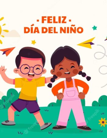 Dia del Niño en Ecuador 7 fondo-plano-dia-nino-espanol_23