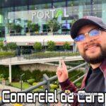 Horario de Atención del Portal Shopping Carapungo: Todo lo que Necesitas Saber