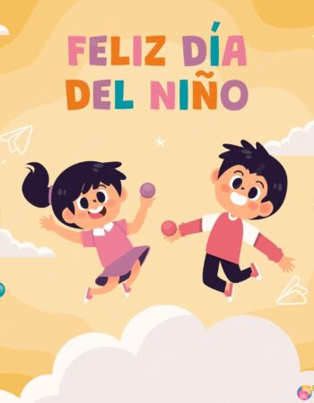 Dia del Niño en Ecuador 6 ilustracion-plana-dia-nino-e55span