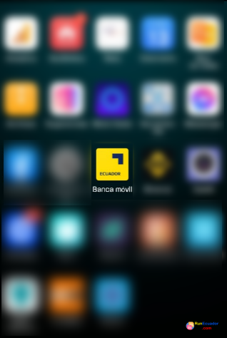 Consultar Número de Cuenta Banco Pichincha 6 Consultar Número de Cuenta Banco Pichincha