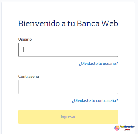 Consultar Número de Cuenta Banco Pichincha 12 Consultar Número de Cuenta Banco Pichincha