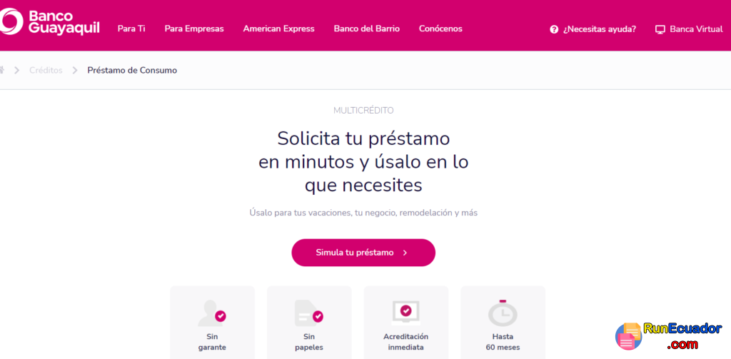 ¿Cómo pagar De Prati por Internet? 8 ¿Cómo pagar De Prati por Internet?
