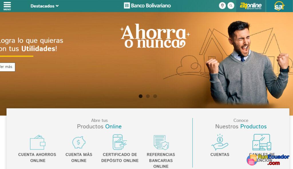 ¿Cómo pagar De Prati por Internet? 7 ¿Cómo pagar De Prati por Internet?