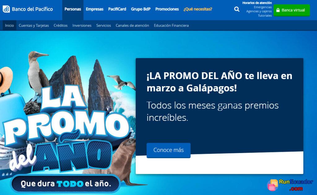 ¿Cómo pagar De Prati por Internet? 9 ¿Cómo pagar De Prati por Internet?