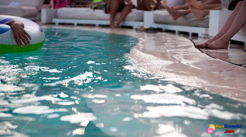 Piscinas en Quito Norte, Sur y Valles 1 Piscinas en Quito Norte, Sur y Valles