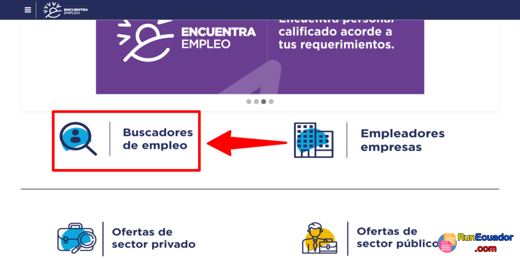 Cómo Actualizar Hoja de Vida Encuentra Empleo 1 Cómo Actualizar Hoja de Vida Encuentra Empleo