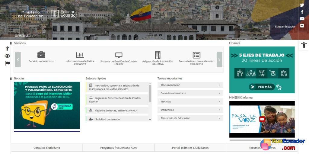 Consultar Calificaciones de mi Hijo por Internet 9 Consultar Calificaciones de mi Hijo por Internet