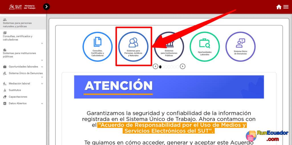 Consultar Contrato Laboral En El Ministerio De Trabajo 2 Consultar Contrato Laboral En El Ministerio De Trabajo
