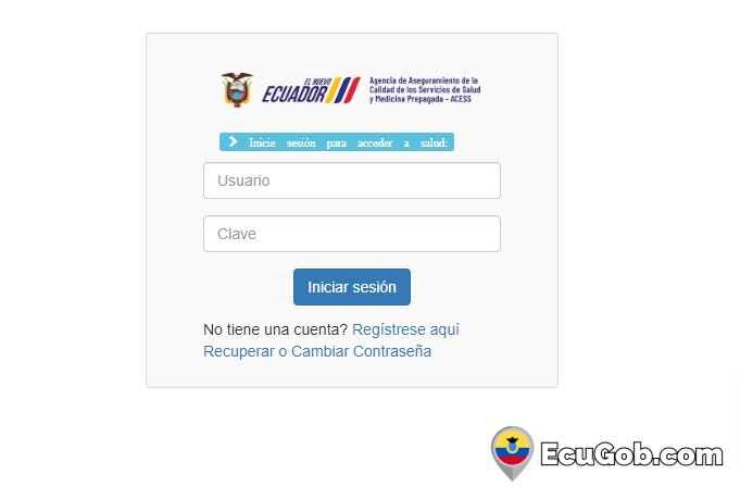 Consulta de Títulos Registrados ACESS 7 Consulta de Títulos Registrados ACESS