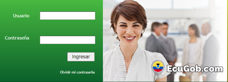 Portal Difare - Acceso Fácil 2 Portal Difare - Acceso Fácil