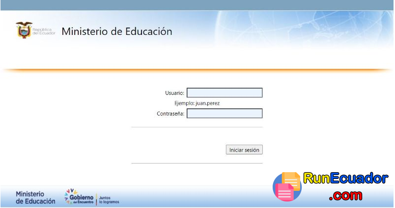 Correo Institucional Outlook Del Ministerio De Educaci n 2026 EcuGob correo-institucional-outlook-del-ministerio-de-educaci-n-2026-ecugob