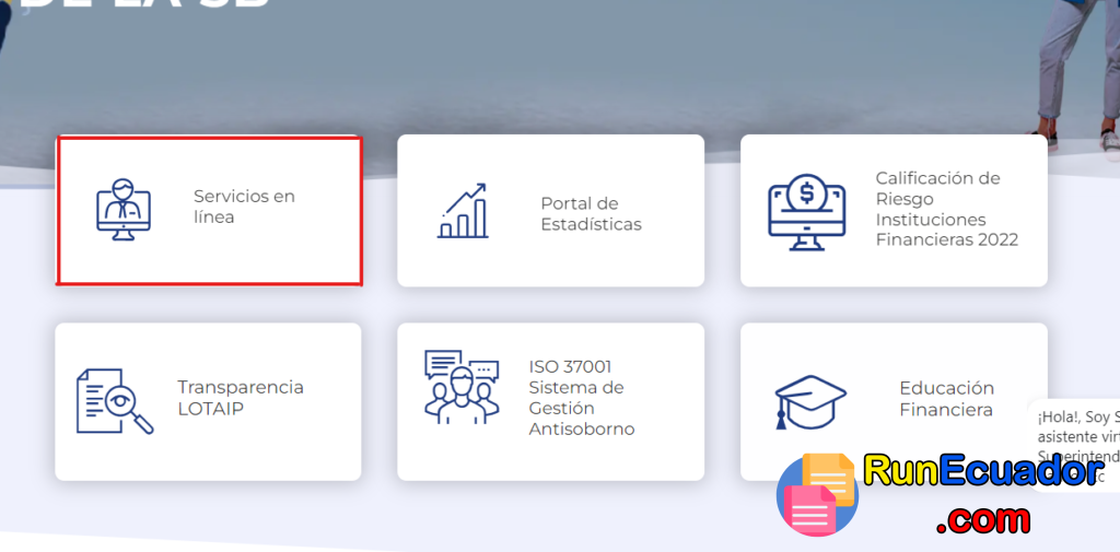 Consultar Historial Crediticio Gratis 3 Consultar Historial Crediticio