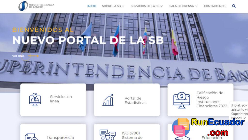 Consultar Historial Crediticio Gratis 2 Consultar Historial Crediticio