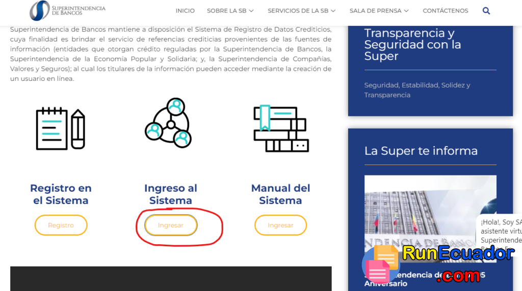 Consultar Historial Crediticio Gratis 13 Consultar Historial Crediticio