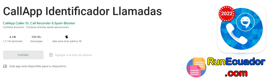 Como Saber a quien Pertenece un Numero de Celular Ecuador 7 A Quien Pertenece un Numero de Celular