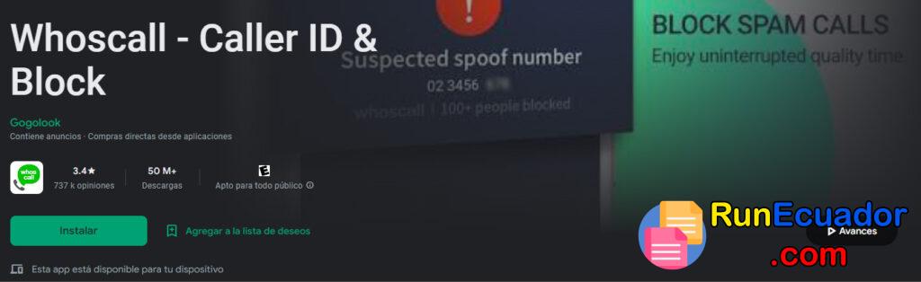Como Saber a quien Pertenece un Numero de Celular Ecuador 10 A Quien Pertenece un Numero de Celular