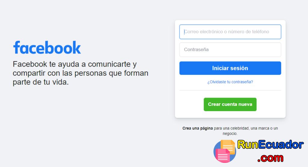 Como Saber a quien Pertenece un Numero de Celular Ecuador 17 A Quien Pertenece un Numero de Celular