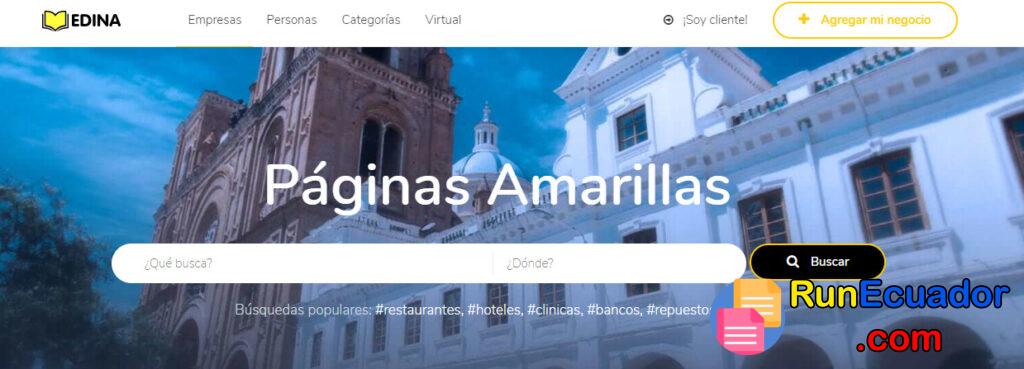 Como Saber a quien Pertenece un Numero de Celular Ecuador 16 A Quien Pertenece un Numero de Celular