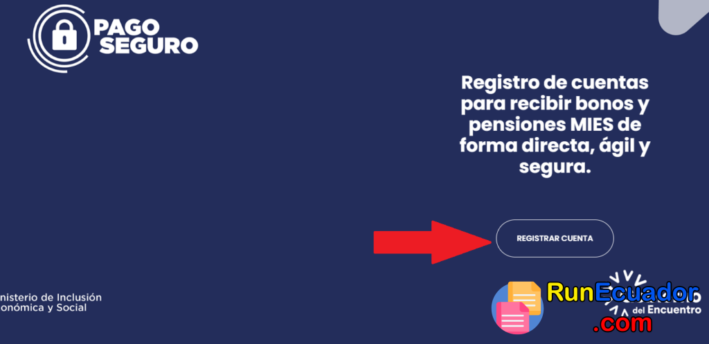 ¿Cómo recibir los pagos del bono a mi cuenta? 3 ¿Cómo recibir los pagos del bono a mi cuenta?