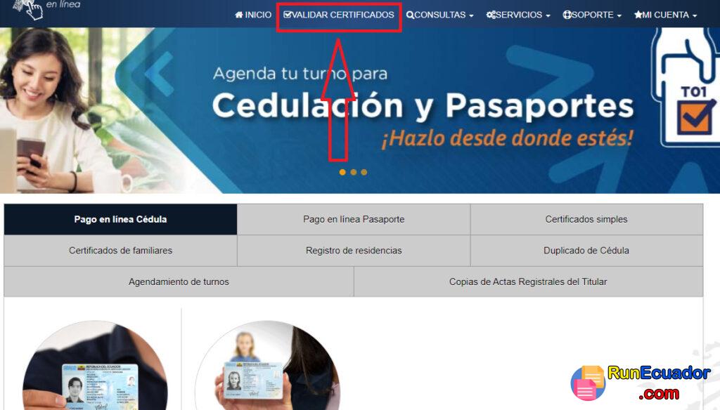 Certificado de Acta de Matrimonio en Línea 12 Certificado de Acta de Matrimonio en Línea