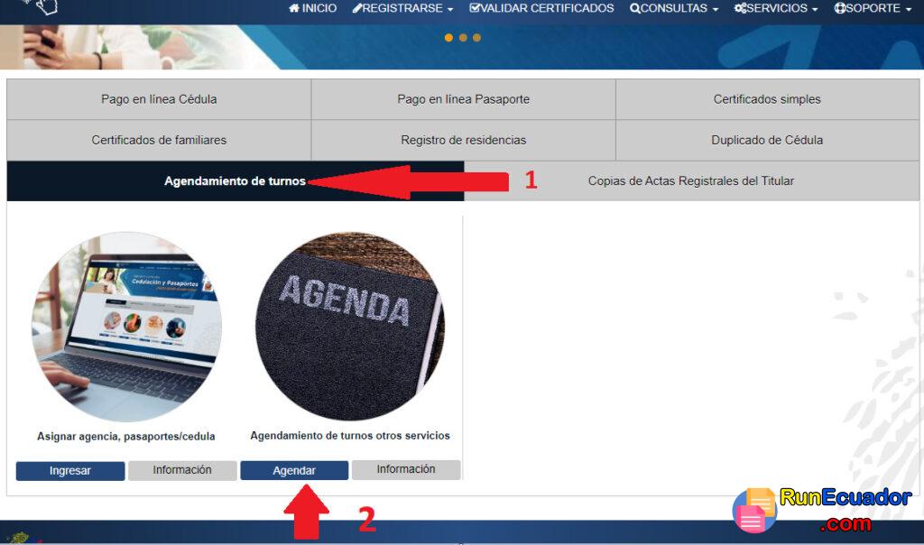 Requisitos para Contraer Matrimonio Civil 2 Requisitos para Contraer Matrimonio Civil