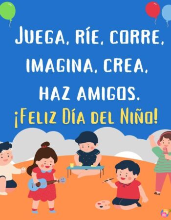 Dia del Niño en Ecuador 8 juega-corre-amigos-1024x1024