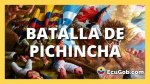 Poemas Conmemorativos de la Batalla de Pichincha: 24 de Mayo en Verso 54 poemas 24 mayo batalla pichincha