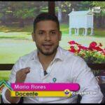 ¿Qué Pasa Si No Presento para Rendir y Justificar mi Título de Bachiller?